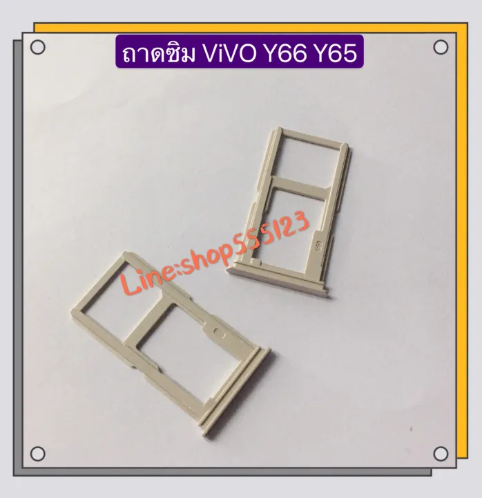 SIM%20tray%20(simdoor)%20Vivo%20Y19%20/%20Y53%20/%20Y55%20/%20Y66%20/%20Y71%20/%20Y81/Y83/Y85%20-%20Image%208