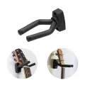 Guitar Wall Hook Instrument Display Guitars Metal Sponge Stand Hangers Holder Mount Ukulele Violin Bracket Guitare Accessories. 