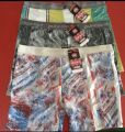 Pack Of 3 Premium Boxer Underware For men.