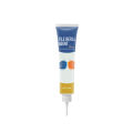 20/120ml Tile Grout Repair Sealant Gap Filler Beauty Seam Agent Waterproof Mouldproof Wall Tile Base Jointing Filling Agents. 