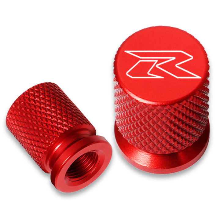 For%20SUZUKI%20GSXR%20250%20400%20600%201000%20750%20GSR750%20GSR%20750%201000R%20Motorcycle%20Wheel%20Tire%20Valve%20Caps%20Tyre%20Stem%20Covers%20Airdust%20Waterproof%20-%20Image%203