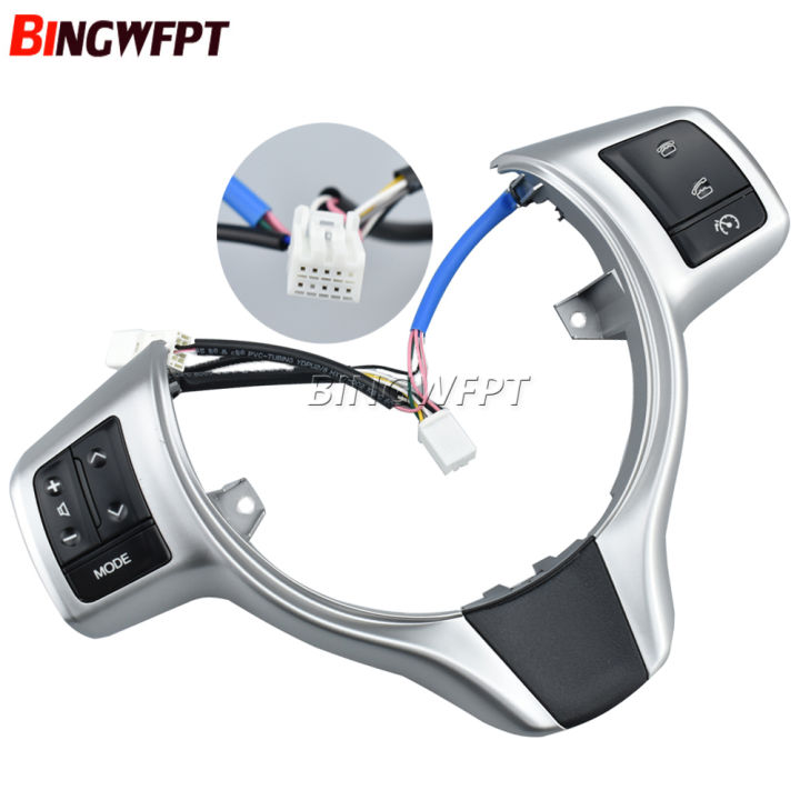 Steering%20Wheel%20Switch%20For%20Toyota%20Yaris%202012-2018%20Verso-S%20VitZ%202012-2014%20Phone%20Control%20Volume%20Buttons%20-%20Image%206
