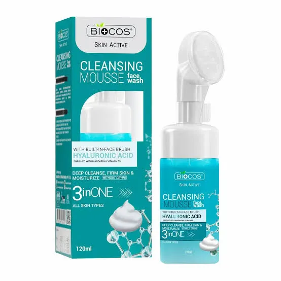 cleansing%20mouse%20face%20wash%20-%20Image%204
