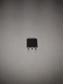5PCS Voltage Regulator 78M05 TO-252 Original. 