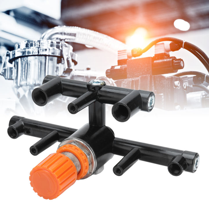 Pressure%20Regulator%20Valve%20Fit%20Part%20Pressure%20Regulator%20Valve%20Fit%20Part%20Air%20Compressor%20%20Accessories%20Outlet%20Tube%20Aluminum%20Alloy%20-%20Image%204