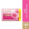 Lux 100Gm. 