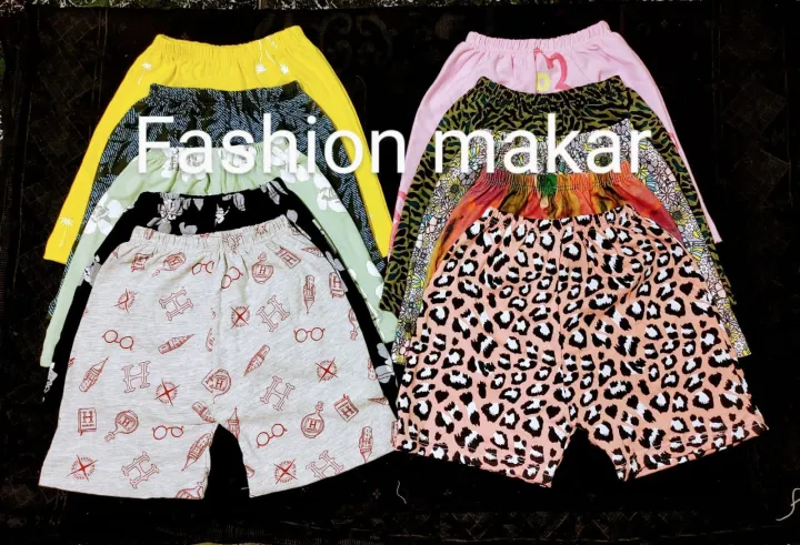 kids%20&%20Boys%20half%20pant%2010%20pis%20combo%20pack%20-%20Image%209