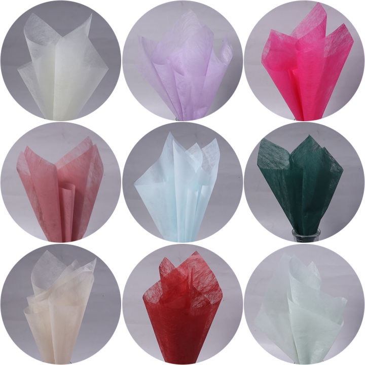 38Pcs%20Cotton%20Flowers%20Wrapping%20Paper%20Bouquet%20Lining%20Paper%20for%20Florist%20Wedding%20Birthday%20Party%20Valentine's%20Day%20%20Packing%20Decor%20%EF%BB%BF%20-%20Image%203
