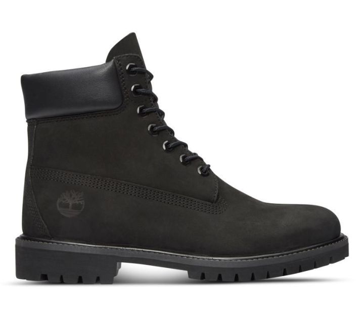 TIMBERLAND%20PREMIUM%206%20IN%20WATERPROOF%20BLACK%20NUBUCK%20-%20Image%208