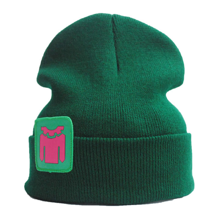 Game%20VALORANT%20Killjoy%20Hat%20%20Autumn%20and%20winter%20Warm%20Yellow%20Green%20Beanie%20Hip%20Hop%20Cap%20Unisex%20Clothing%20and%20Accessories%20Headwear%20-%20Image%206