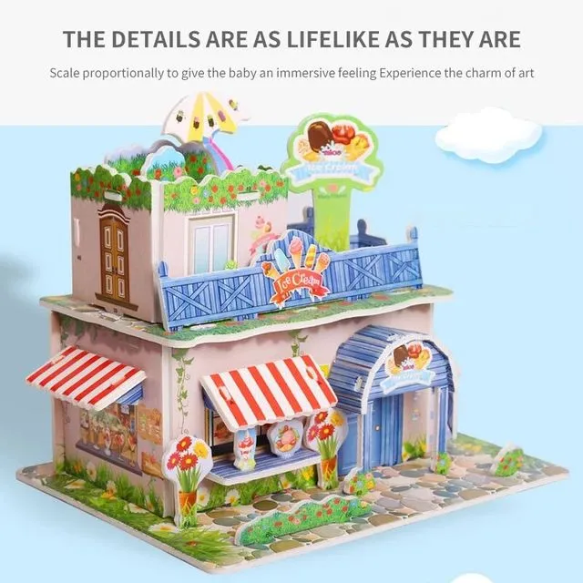 Kids%20Puzzle%203D%20Puzzle%20Handmade%20Puzzle%20Model%20Baby%20Brain%20Development%20Educational%20Toys%C2%A0%20-%20Image%208