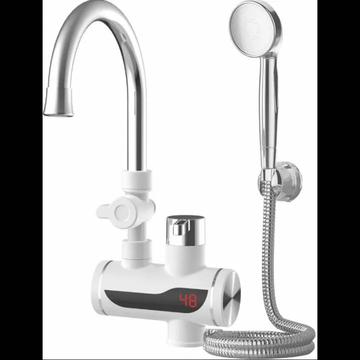 Hot%20Water%20Tap%20Instant%20Heating%20Electric%20Water%20Heater%20Faucet,%20instant%20electric%20water%20heater%20tap,%20instant%20electric%20geyser,%20Electric%20Water%20Tap,%20Water%20Heater,%20Digital%20Display%20with%20Shower%20Head%20for%20kitchen%20and%20bathroom,%20Water%20Geezer,%203000%20watt%20-%20Image%204