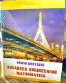ERWIN KREYSZIG ADVANCED ENGINEERING MATHEMATICS 10th Edition Latest Book New Book

Advance engineering mathematics by erwin kreyszig 

Advanced engineering latest edition 

Advanced engineering by erwin kreyszig

Advanced engineering Latest edition by erw. 