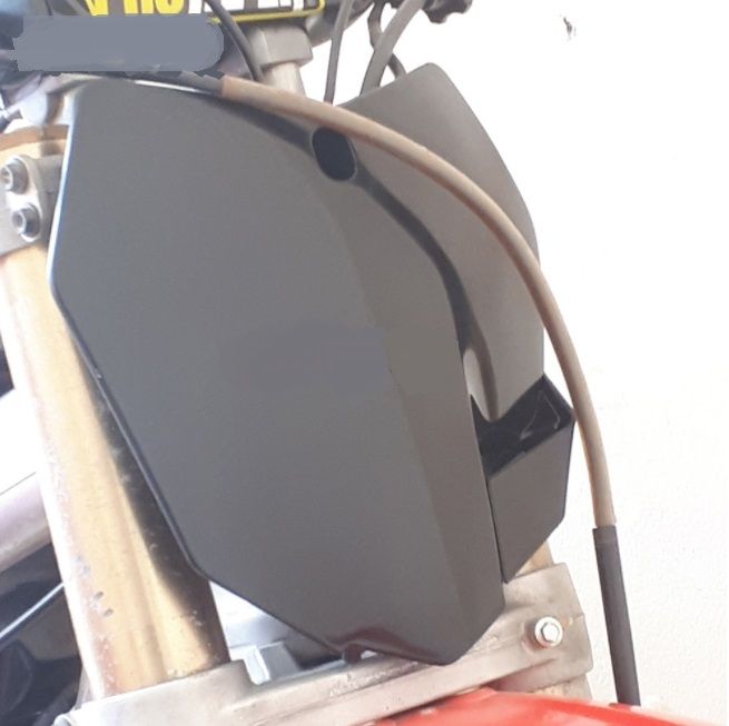 Number%20label%20has%203%20colors,%20black,%20white,%20orange,%20see%20the%20size,%20image,%20modified%20products,%20can%20fit%20many%20models%20-%20Image%203