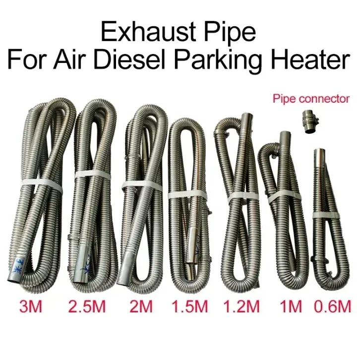 Exhaust%20Pipe%20Tube%20Elbow%20Connector%20Set%2025mm%2026mm%20for%20Diesel%20Heater%20Car%20Camper%20Caravan%20Truck%20Automotive%20Exhaust%20Parts%20-%20Image%204