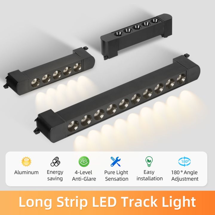 Full%20Set%20Spot%20Led%20Track%20Light%20110V%20220V%20Hanging%20Ceiling%20Lighting%20Rail%20Led%20Spotlight%20for%20Living%20Room%20Decor%20Bedroom%20Lamp%20Led%20Track%20-%20Image%202