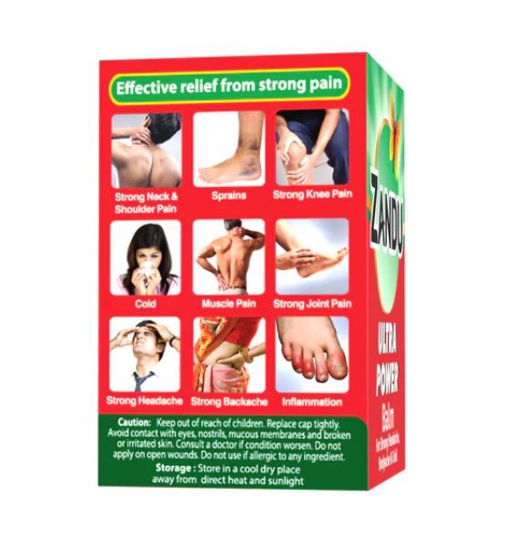 Zandu%20Ultra%20Power%20Balm%20Red%208ml%20For%20Strong%20Headache,%20Bodyache%20&%20Cold%20-%20Image%203