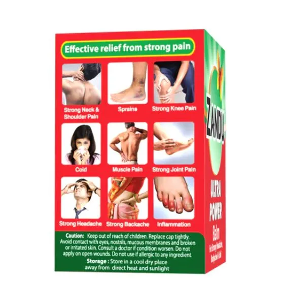 Zandu%20Ultra%20Power%20Balm%20Red%208ml%20For%20Strong%20Headache,%20Bodyache%20&%20Cold%20-%20Image%203