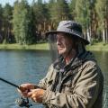 Unisex Foldable Mosquito Hat With Hidden Net Mesh Repellent Insect Bee Protection Casual Outdoor Sunscreen Fishing Cap. 