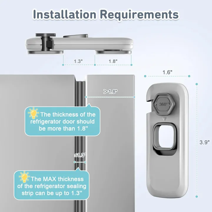 Child%20Proof%20Refrigerator%20Locks,%20Fridge%20Locks%20for%20Kids%20Safety,%20Freezer%20Door%20Latches%20with%20Sticky%203M%20Adhesives%20for%20Baby%20-%20Image%206