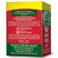 International Indian Product ZAANDU Balm Ultra Power for strong Headache,Bodyache and cold - 8ml.