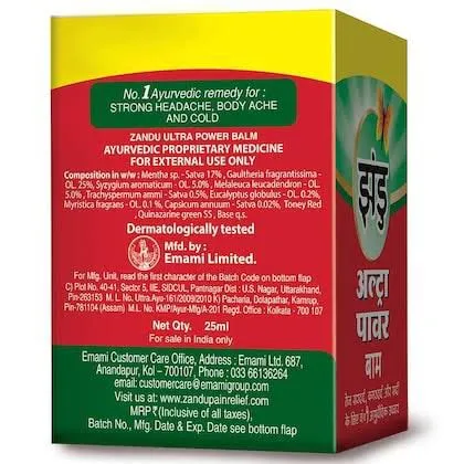 International%20Indian%20Product%20%C2%A0ZAANDU%20Balm%20Ultra%20Power%20for%20strong%20Headache,Bodyache%20and%20cold%20%20-%208ml%20-%20Image%202