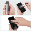 2 in 1 Cleaner Kit Laptops Phone Screen Cleaning Tools Apply To      . 