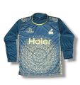 kamal 2025 All PSL t.shirts new design dryfit sports and casual wear men and boys. 