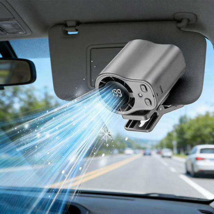 Waist%20Mounted%20High-speed%20Car%20Clip%20Fan%20USB%20Charging%20Umbrella%20Clip%20Neck%20Hanging%20Portable%20Mini%20Fan%20Outdoor%20Work%20Fan%20-%20Image%203