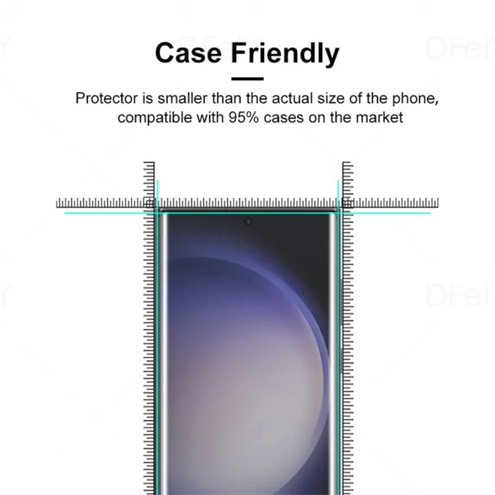 Samsung%20S24,%20S23%20Ultra%20%20UV%20Tempered%20Glass%20For%20Samsung%20Galaxy%20S23%20S22%20S21%20S20%20Screen%20Protector%20S24%20S23%20S22%20S21%20S20%20Ultra%2021%20Plus%20-%20Image%206