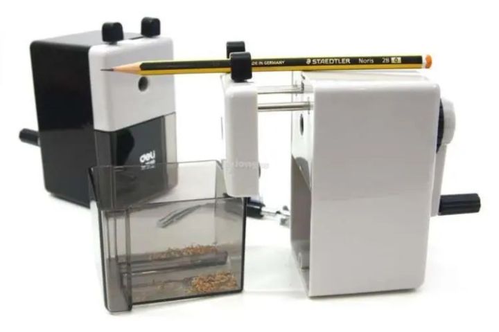 Pencil%20Sharpener%20Machine%20Hand%20Crank%20Mechanical%20Art%20Student%20Pencil%20Sharpeners%20Tool%20Office%20School%20Supplies%20-%20Image%202