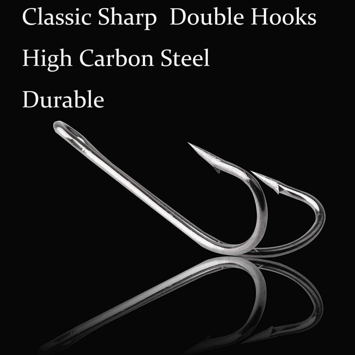 Fishing%20Double%20Hooks%20Set%20Classic%20High%20Carbon%20Steel%20Dual%20Frog%20Hooks%20Barb%20Fishing%20Bait%20Hooks%20Saltwater%20Freshwater%201#-8#%20-%20Image%203