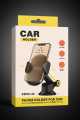 Car Mobile Holder Mount Car Accessories. 