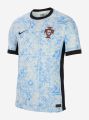 Ronaldo kit blue euro kit ronaldo kit cr7 kit new kit best quality kit ronaldo shirt sonaldo jersey best quality kit. 