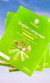 English Language

for Cambridge O Level

COURSEBOOK

Graham Elsdon, Helen Rees-Bidder & Helen Toner  ( with 100℅ Return Warranty ) - Saim Enterprises. 