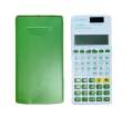 Scientific Calculator FX-911W, 229 Functions Scientific Calculator. 