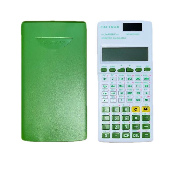 Scientific%20Calculator%20FX-911W,%20229%20Functions%20Scientific%20Calculator%20-%20Image%203