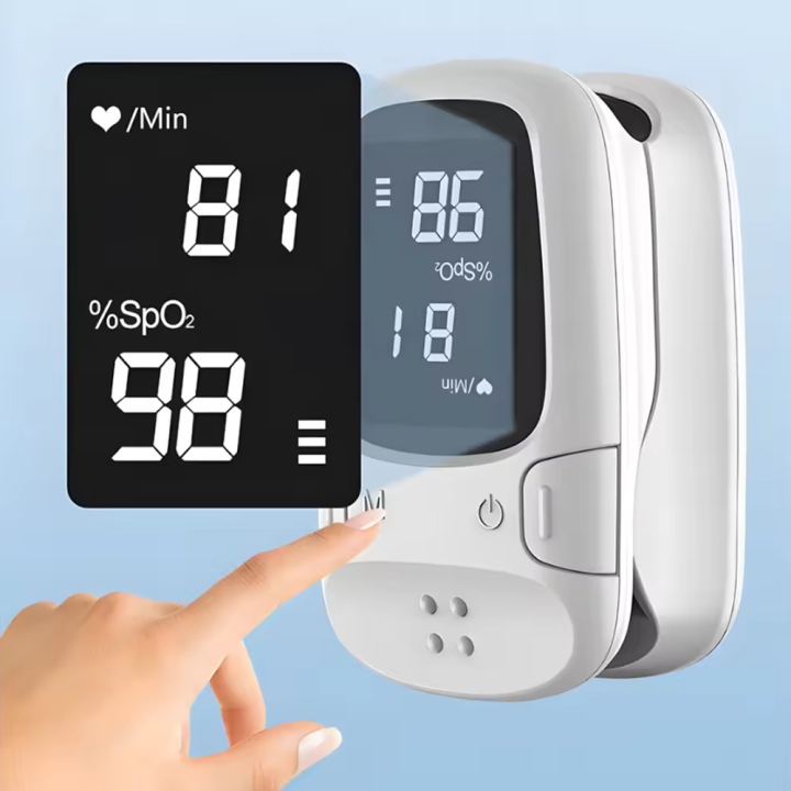 Oximeter%20Health%20Portable%20Mini%20Finger%20Pulse%20Oximeter%20LED%20Blood%20Oxygen%20Saturation%20Heart%20Rate%20Monitor%20Respiratory%20Digital%20Oximeter%20-%20Image%203