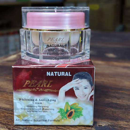 Natural%20Pearl%20W%20h%20i%20t%20e%20n%20i%20n%20g%20%20&%20Anti%20Aging%20Cream-25gm%20-%20Image%203