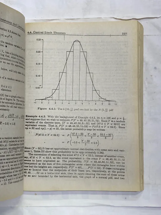 INTRODUCTION%20TO%20MATHEMATICS%20STATISTICS%206th%20EDITION%20BY%20ROBERT%20V.%20HOGG%20-%20Image%203