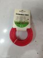 BRUSH CUTTER TRIMMER LINE , GRASS CUTTER NYLON WIRE , CUTTER WIRE , GRASS CUTTING BLADE. 