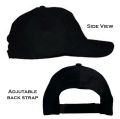 "Official New York Yankees Cap | NY Logo Embroidered | American Leagues Logo Hat | MLB Baseball Cap | Sports Hat | Authentic Team Merchandise | NY Logo Cap | American leagues logo | New York Yankees Hat". 