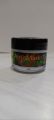 Anti Marks Lovely Skin Cream 10gm. 
