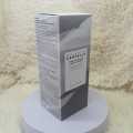 SKIN1004 Madagascar Centella Tone Brightening Capsule Ampoule. 