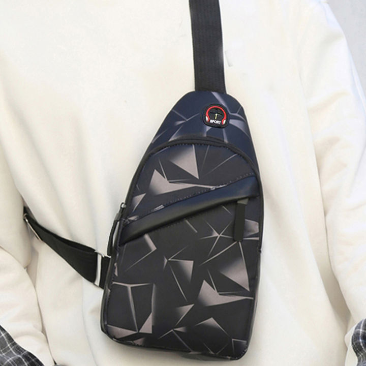 Korean%20chest%20bag%20Men's%20fashion%20%20men's%20satchel%20Shoulder%20bag%20Crossbody%20bag%20Oxford%20cloth%20casual%20bag%20Canvas%20small%20backpack%20-%20Image%206