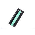 1Pcs ROCKFISH Super Grip Tire Lever MTB Bike Road Bicycle Tire Lever Tool High Strength ABS Nylon Bike Wheel Tyre Tool Kit Set. 