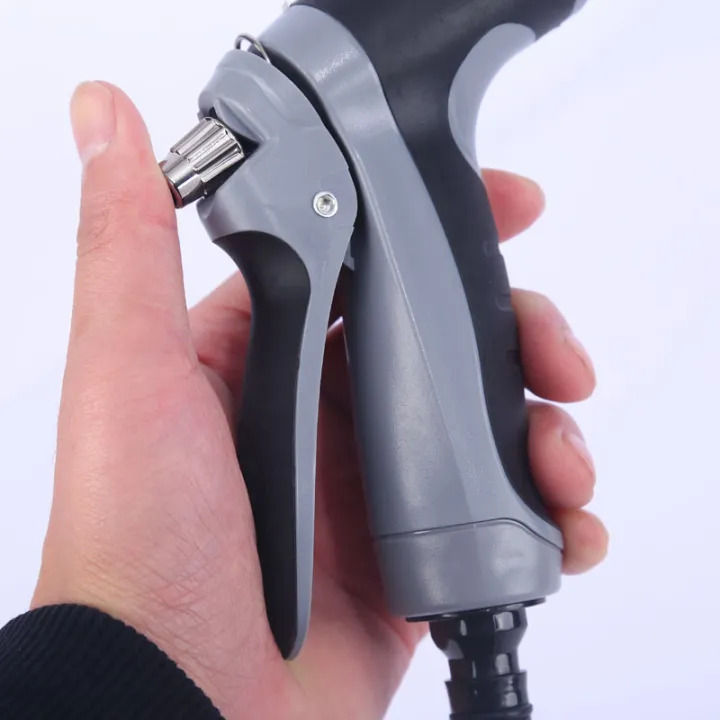 High-Pressure%20Car%20Wash%20Water%20Gun%20Household%20And%20Alloy%20Long%20Pole%20With%20Rubber%20Handle%20Watering%20Tools%20Metal%20Extension%20Wrapped%20-%20Image%204