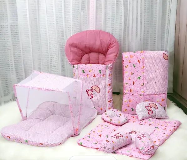 Baby%20Bedding%20Set%20Carry%20Nest%208%20pcs%20set%20-%20Image%205