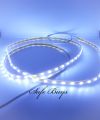 LED Strip Light -White 3 feet long.