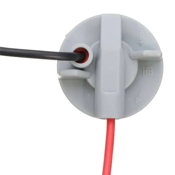 10X%201156%20382%20BA15S%20Lamp%20Holder%20P21W%20Adapter%20Car%20Light%20Base%20Auto%20Led%20Lights%20Bulb%20Socket%20Connector%20-%20Image%206
